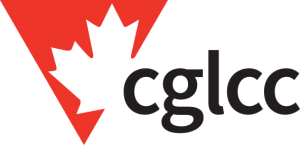 Canada's LGBT+ Chamber of Commerce (CGLCC)