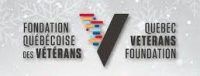 Quebec Vets Foundation - bilingual