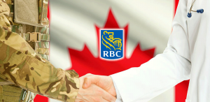 IWSCC RBC Partnership