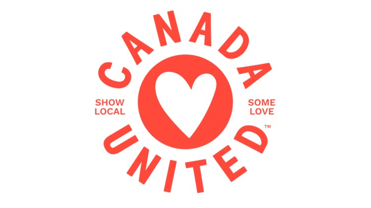 Canada United Small Business Relief Fund