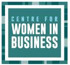 Centre-for-Women-in-Business