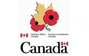 Veteran Affairs Canada