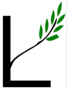 Liberty Co - logo