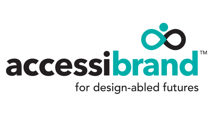 Branding Accessibility Checklist – By Accessibrand