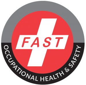 Fast Rescue Ooccupational Health and Safety - logo.png