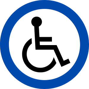 Assistive Technology