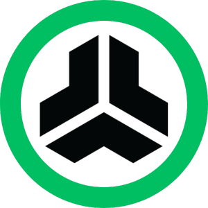 IWSCC Certified