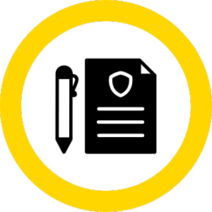 Policy & Process