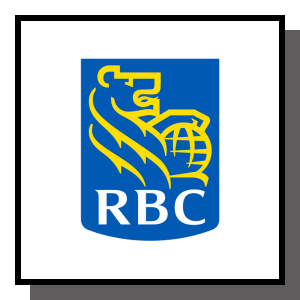 RBC logo
