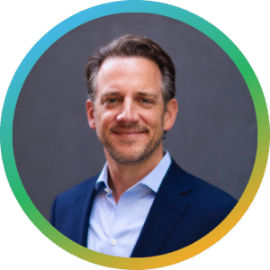 Photo: Andrew Kirsch