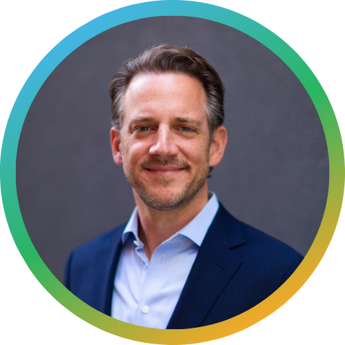 Photo: Andrew Kirsch