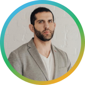 Photo: Justin Yassoub