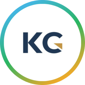 Logo: Kirsch Group
