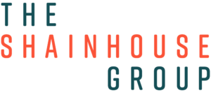 logo: The Shainhouse Group.