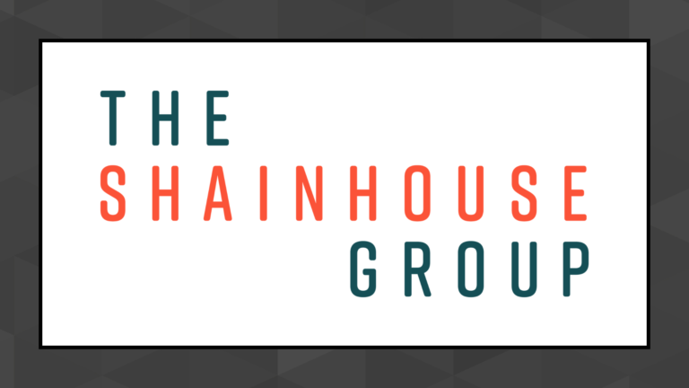 The Shainhouse Group