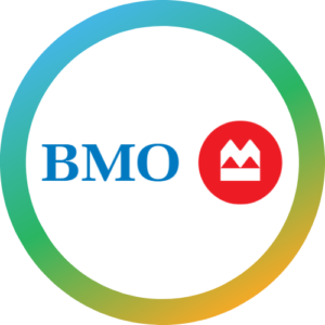 logo: BMO