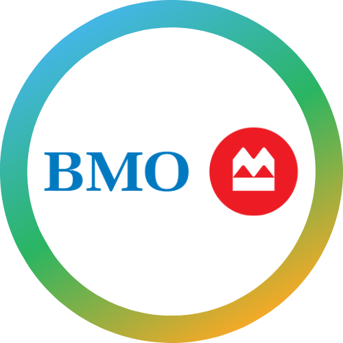logo: BMO