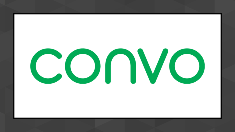 Convo Communications Canada