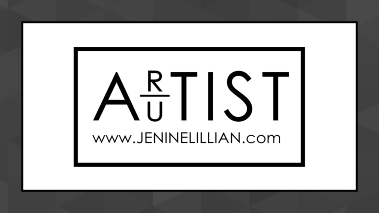 Jenine Lillian Neurodiversity Consulting & Education