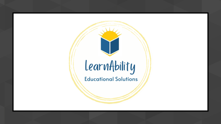 LearnAbility Educational Solutions