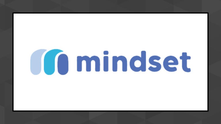 Mindset – Disability Inclusion Education