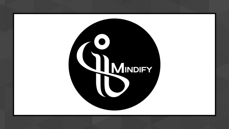 iMindify