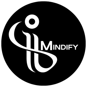 iMindify